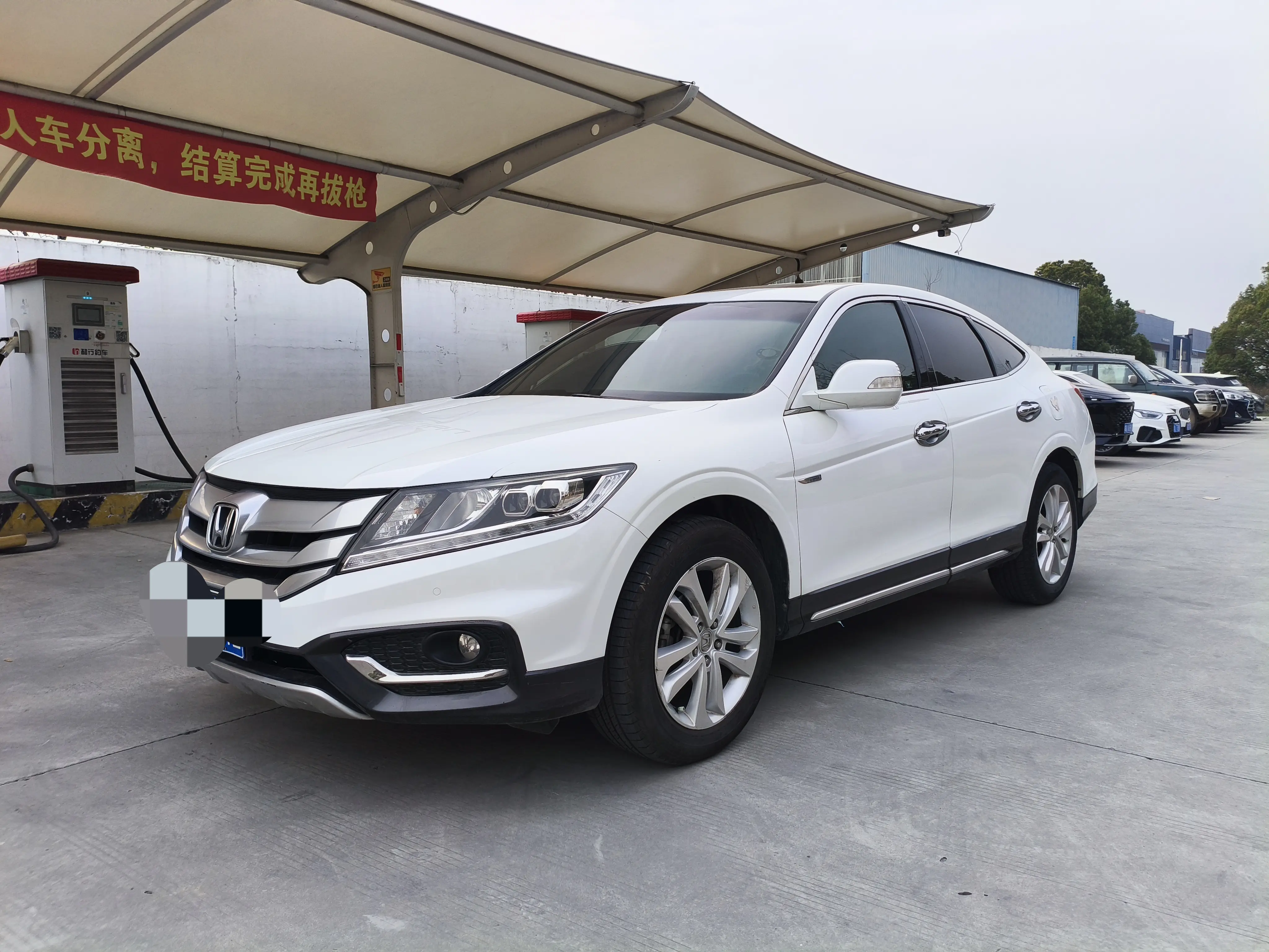 Honda Songs and poems
