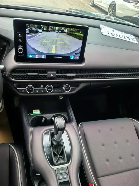 catalog-car-7