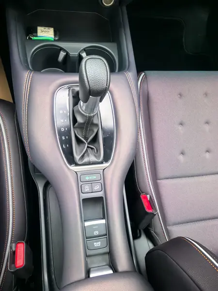 catalog-car-13