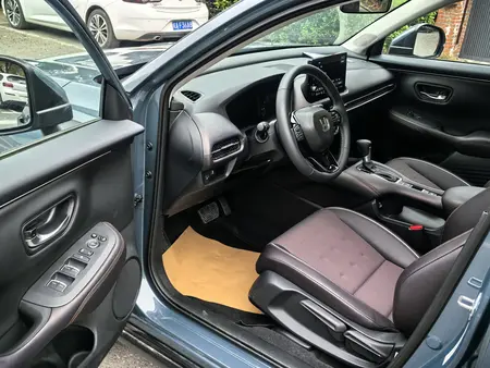 catalog-car-14