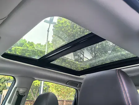 catalog-car-15