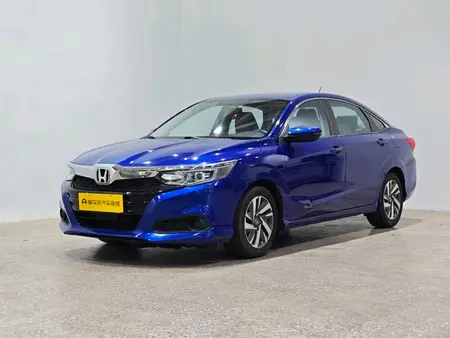 catalog-car-1