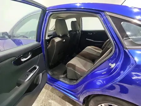 catalog-car-18