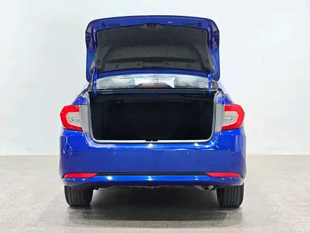 catalog-car-19