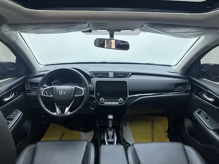 catalog-car-5