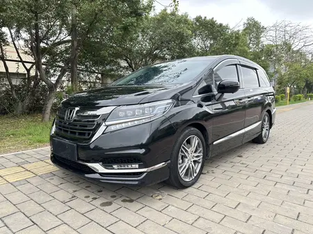 catalog-car-1