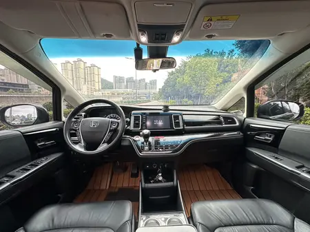catalog-car-7