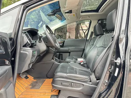 catalog-car-8