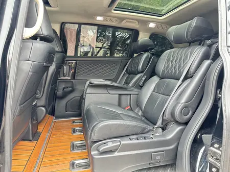 catalog-car-9