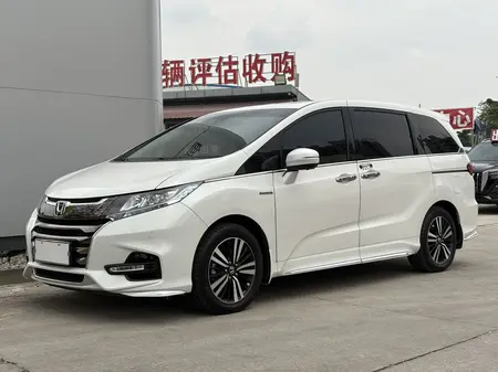 catalog-car-1