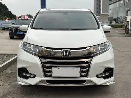 catalog-car-2