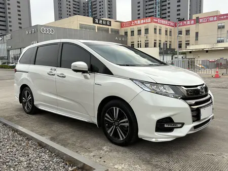 catalog-car-3
