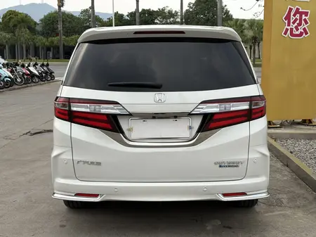 catalog-car-6