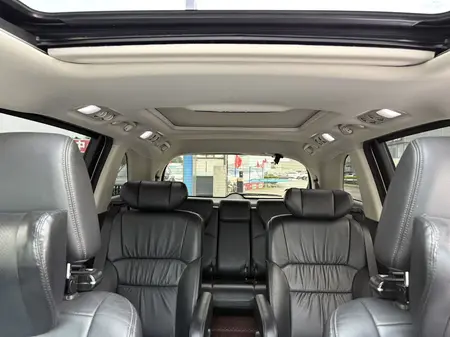 catalog-car-10