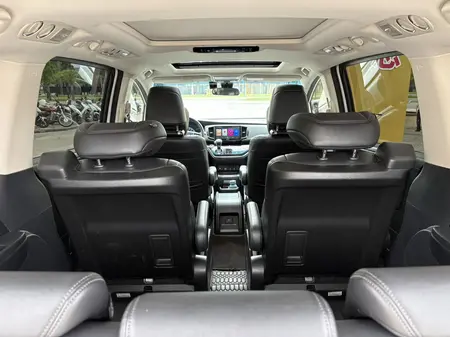 catalog-car-15
