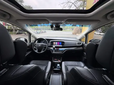 catalog-car-16