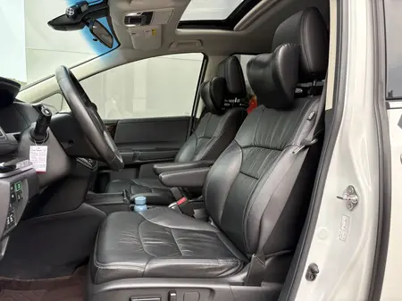 catalog-car-17
