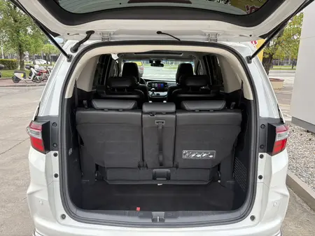 catalog-car-19