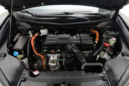 catalog-car-3