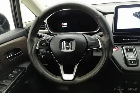 catalog-car-10