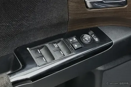 catalog-car-15