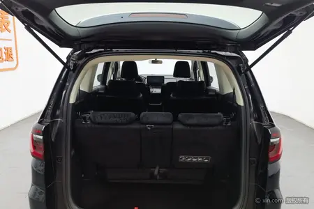 catalog-car-16