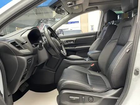 catalog-car-11