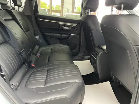 catalog-car-13