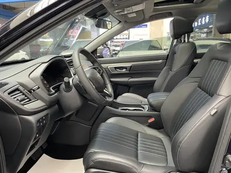 catalog-car-11