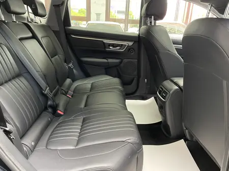 catalog-car-12