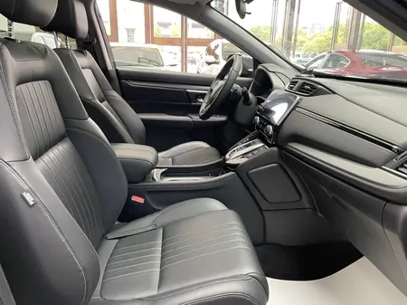 catalog-car-15