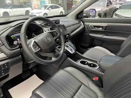 catalog-car-16