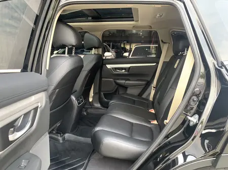 catalog-car-11