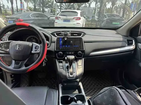 catalog-car-7