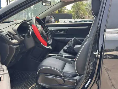 catalog-car-8