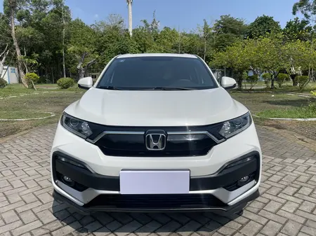 catalog-car-2