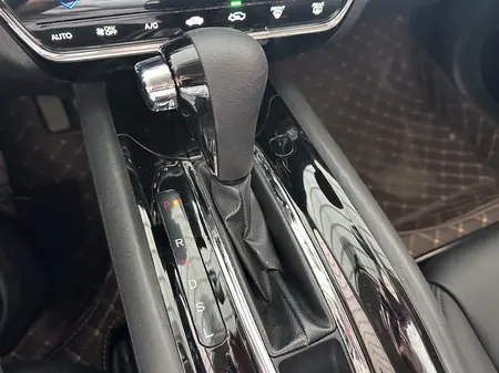catalog-car-14