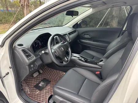 catalog-car-16