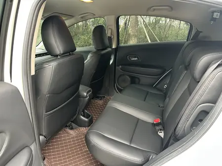 catalog-car-17