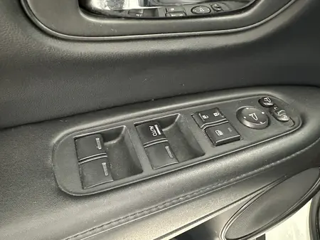 catalog-car-18
