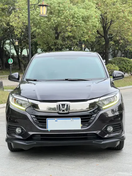 catalog-car-2