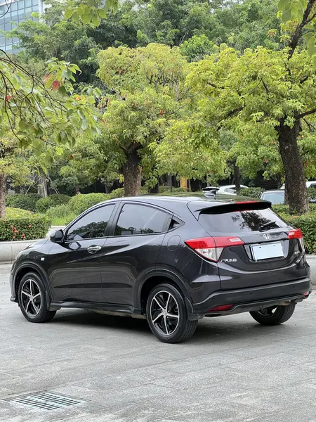 catalog-car-4