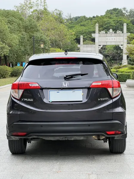catalog-car-5