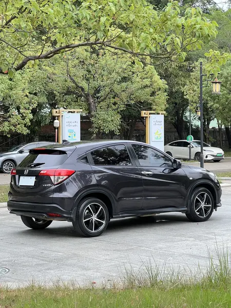 catalog-car-6
