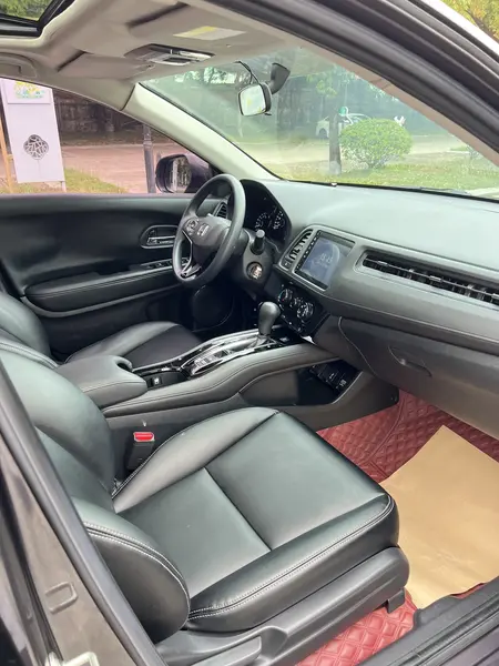 catalog-car-8