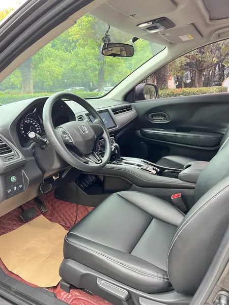 catalog-car-9