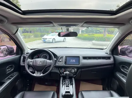 catalog-car-11