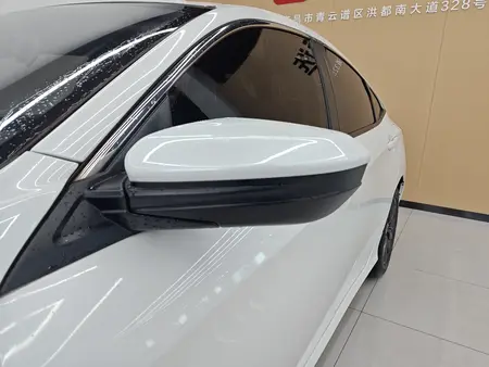 catalog-car-12