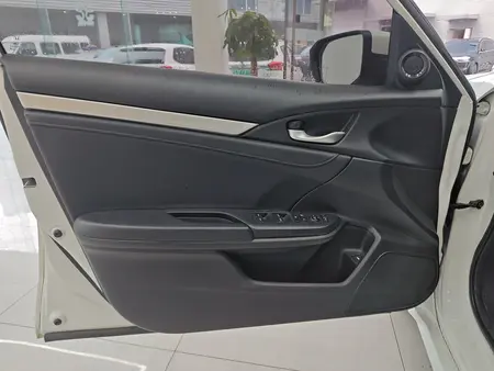 catalog-car-13