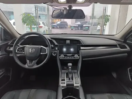 catalog-car-15